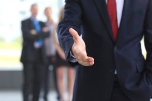 Construction Accident Lawyer Construction Accident Lawyer